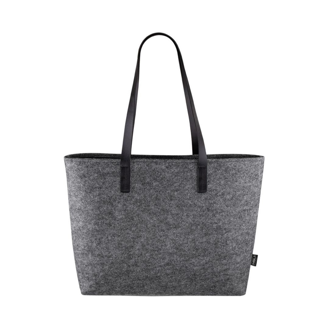 Bolsa Fieltro Marli Rpet