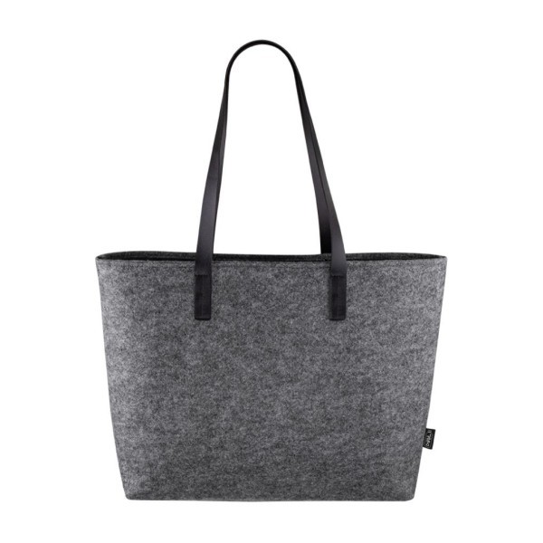 Bolsa Fieltro Marli Rpet