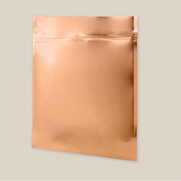 Bolsa Compaund Frame - 50637 Goya