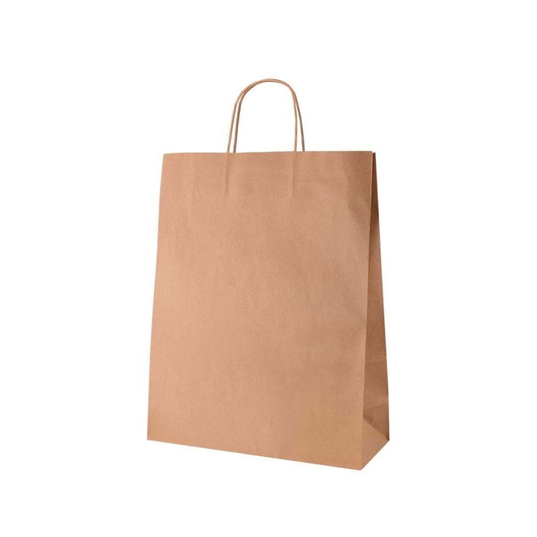 Bolsa Kraft Big Kali