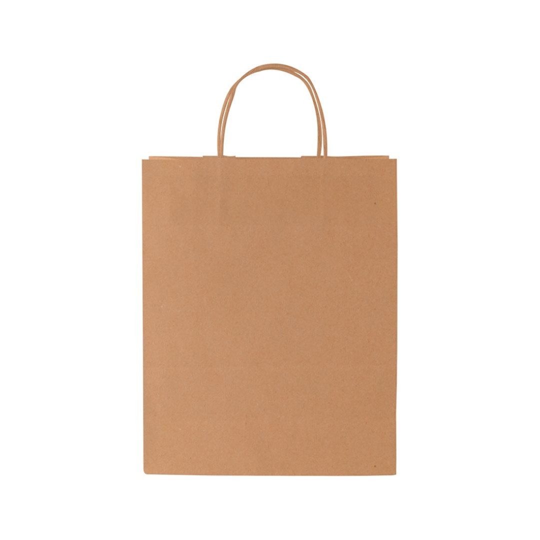 Bolsa Kraft Big Kali