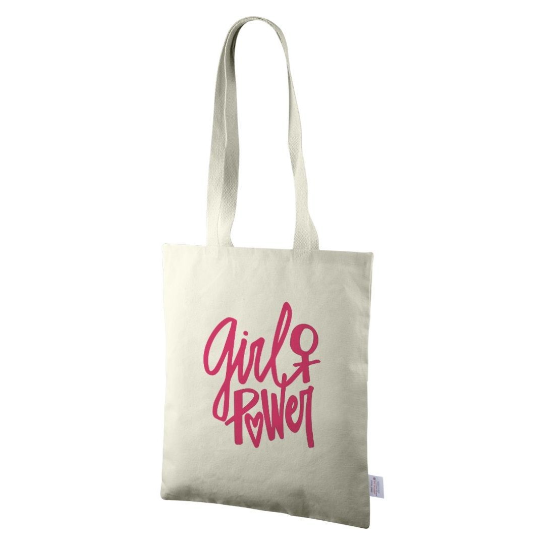 Bolsa Algodón Made In Spain Material Oekotex