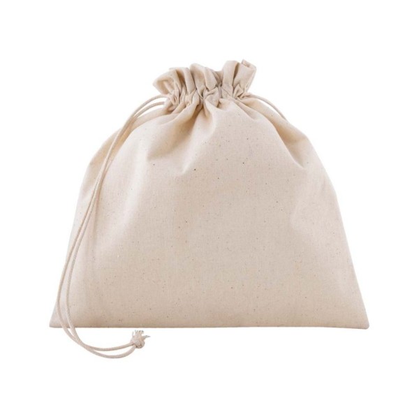 Bolsa Swimmy - 52024 Goya 2