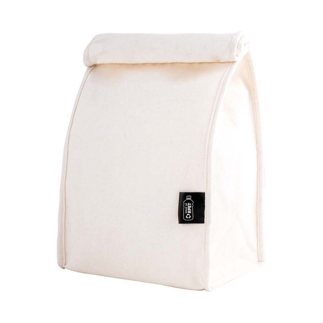 Bolsa Porta Alimentos Cado