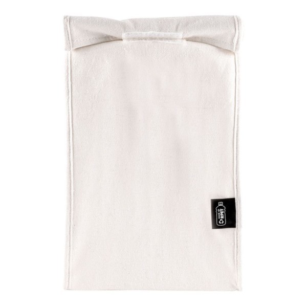 Bolsa Porta Alimentos Cado