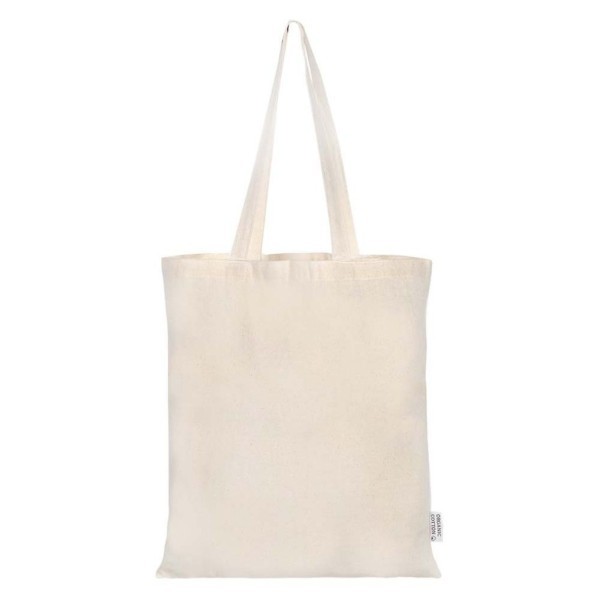 Bolsa Organica Fleur