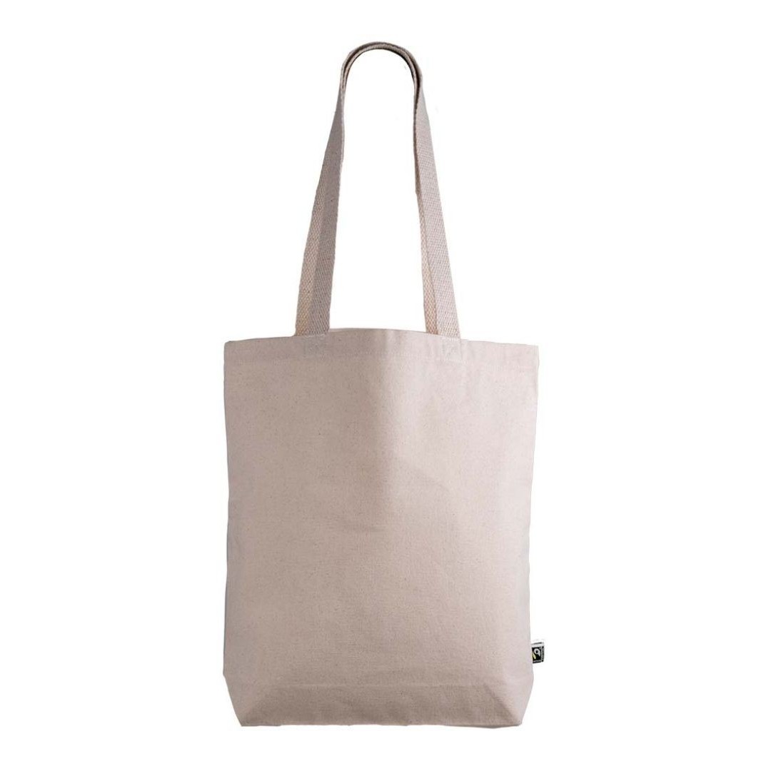 Bolsa Fairtrade Cliff