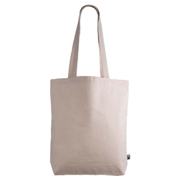 Bolsa Fairtrade Cliff