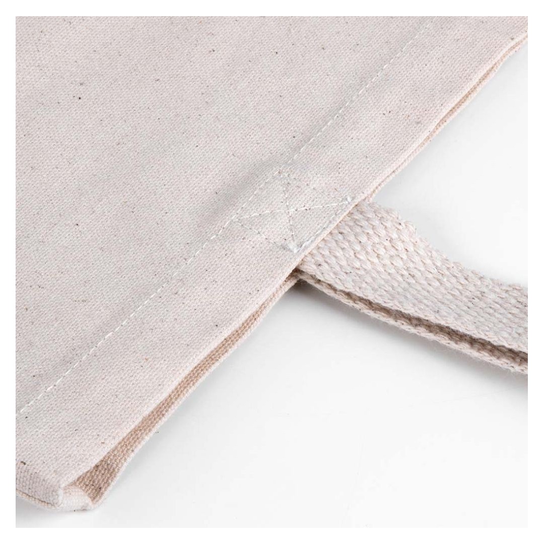 Bolsa Fairtrade Cliff