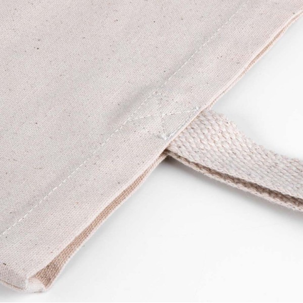 Bolsa Fairtrade Cliff