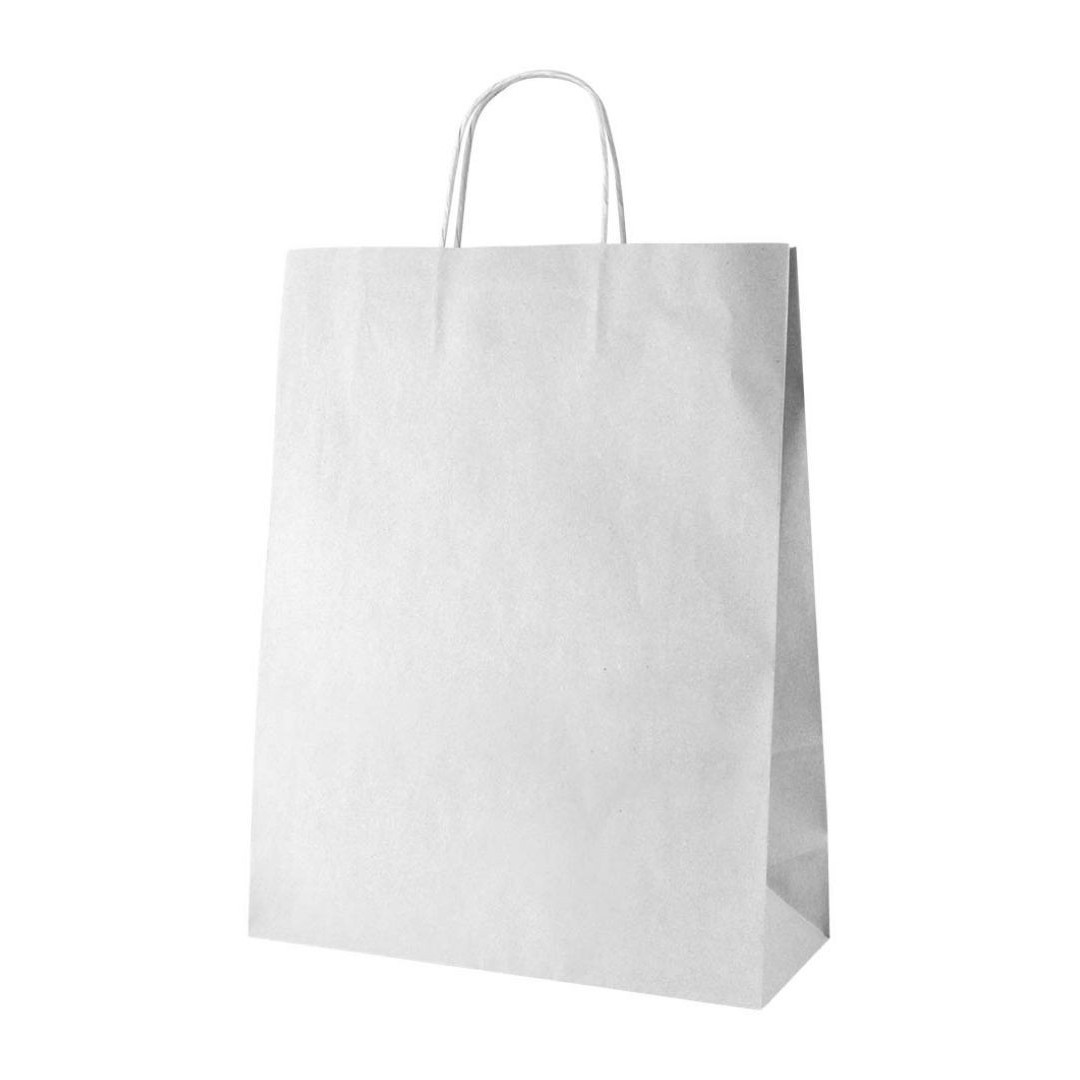 Bolsa Blanca Big Kali