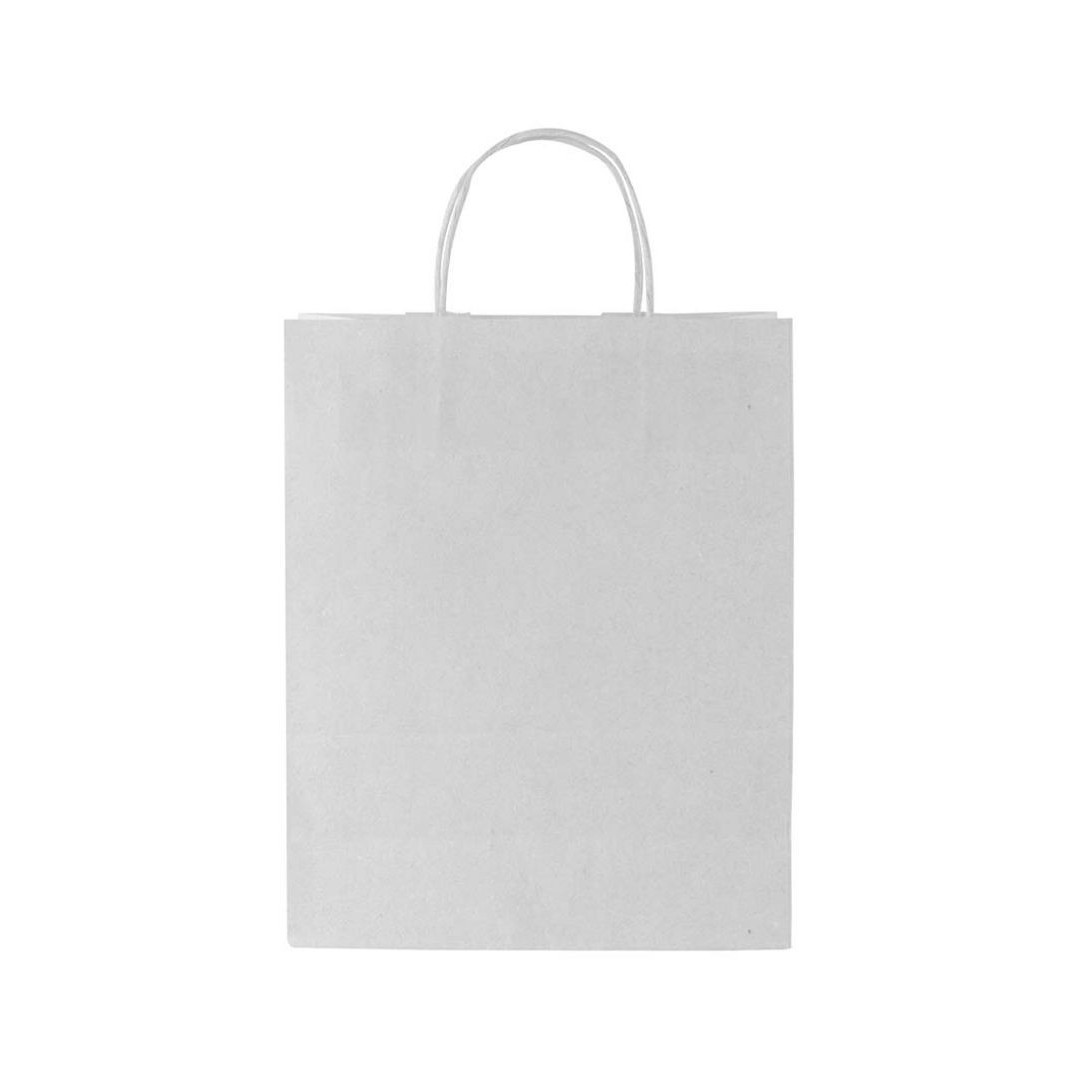 Bolsa Blanca Big Kali