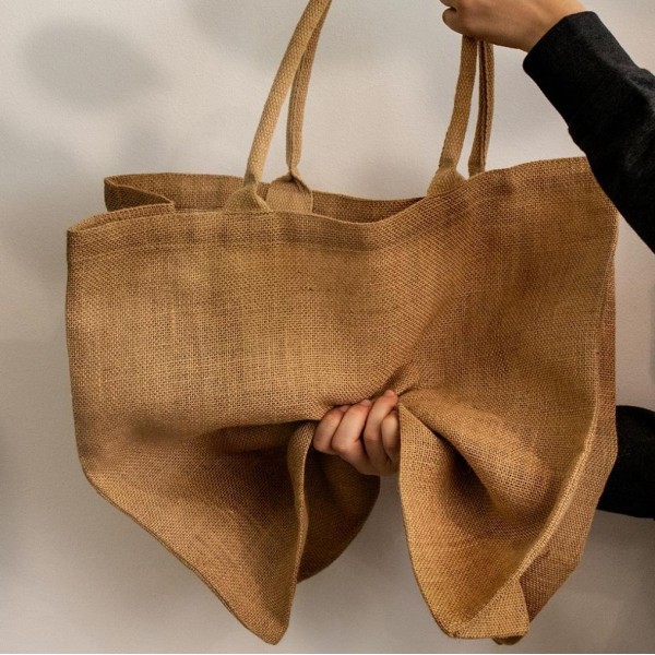 Bolsa Yute Amay - 52508 Goya 2