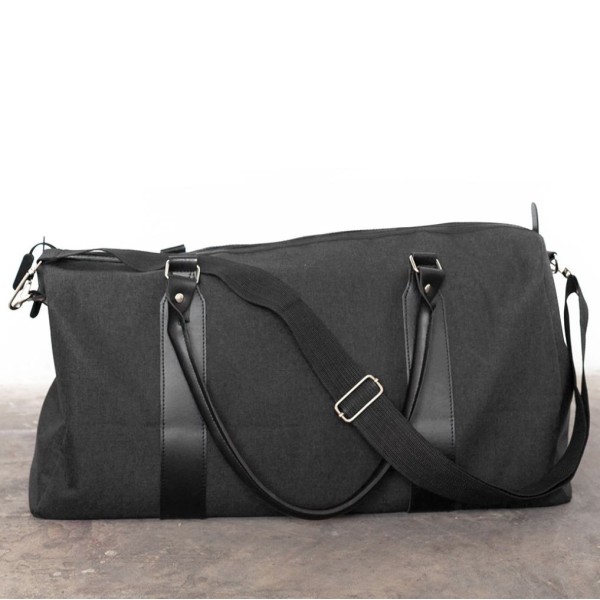 Bolsa Bernina Rpet - 52509 Goya 2