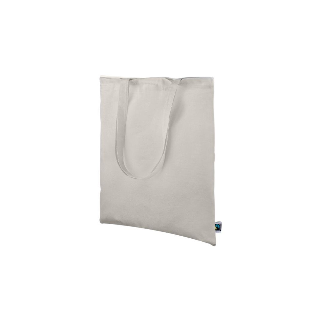 Bolsa Fairtrade Scar