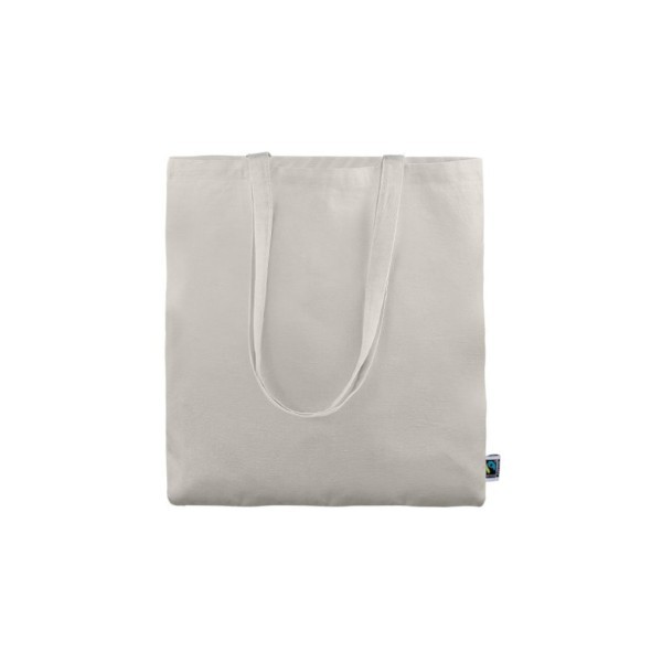 Bolsa Fairtrade Scar