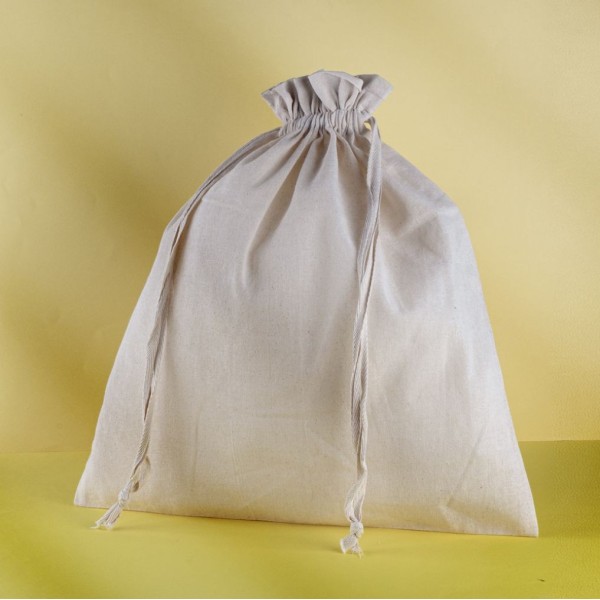 Bolsa Elba - 52546 Goya 2