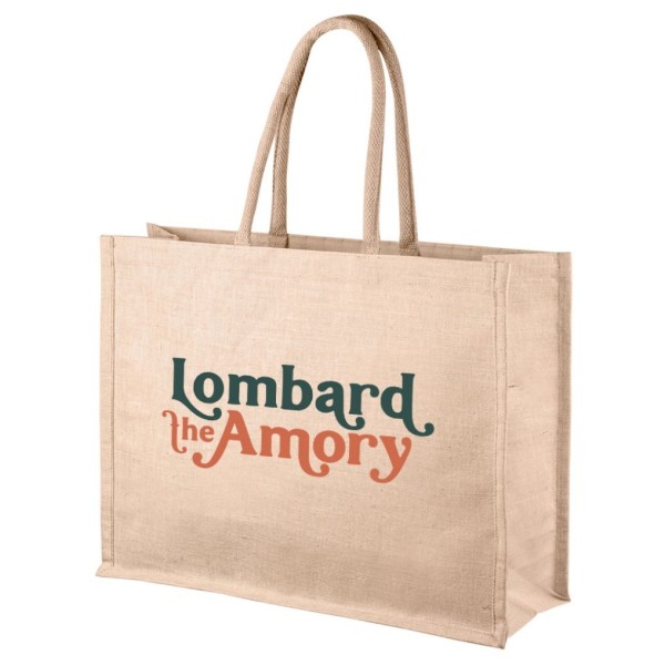 Bolsa Juco Ober - 52559 Goya 2