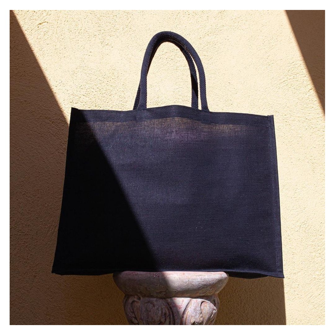 Bolsa Juco Ober Negra