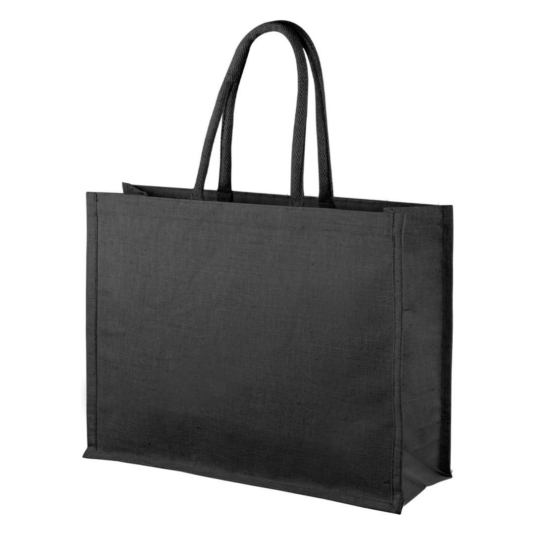 Bolsa Juco Ober Negra