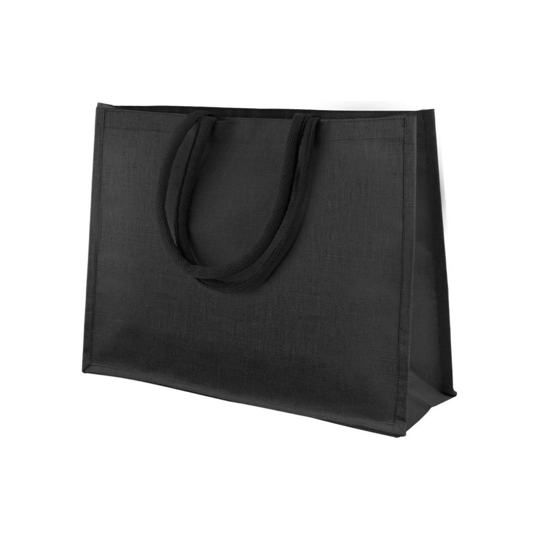 Bolsa Juco Ober Negra