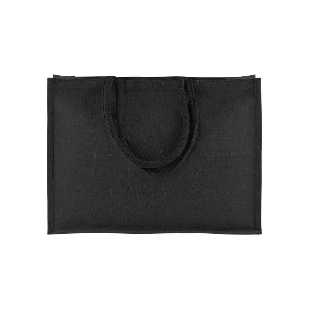 Bolsa Juco Ober Negra