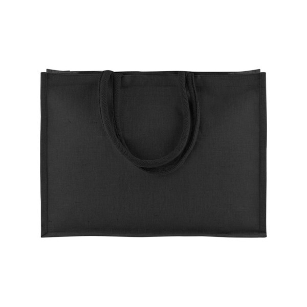 Bolsa Juco Ober Negra