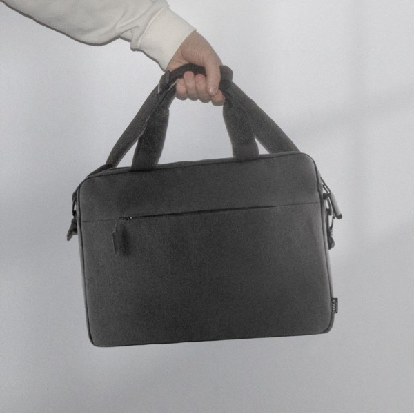 Bolsa Congresos Icaria