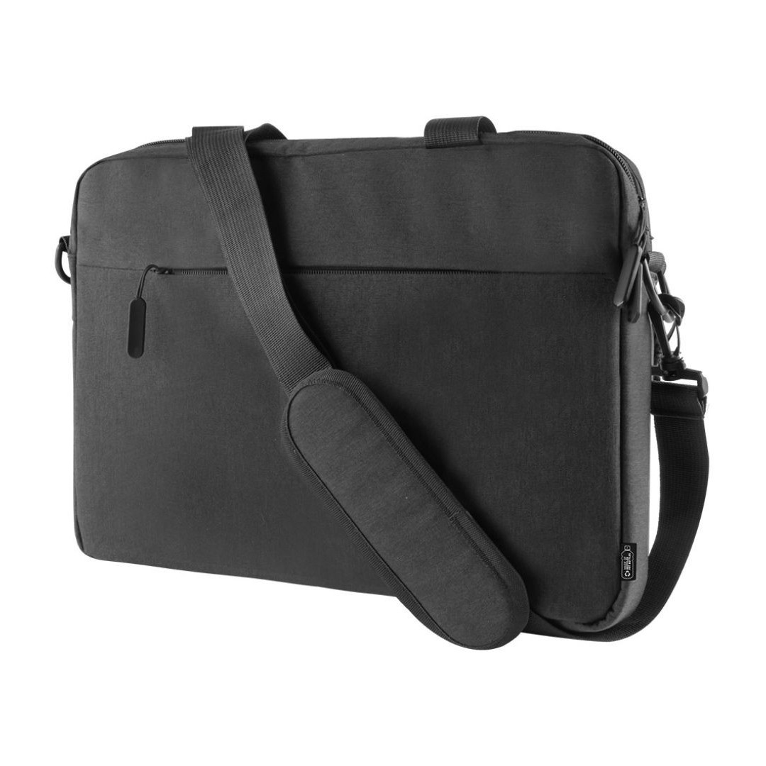 Bolsa Congresos Icaria