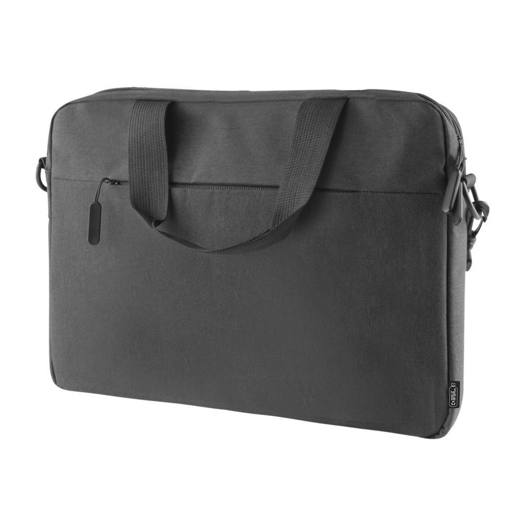 Bolsa Congresos Icaria