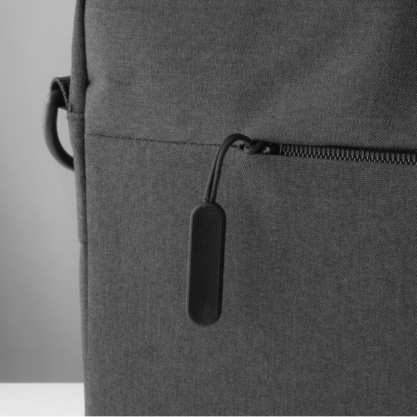 Bolsa Congresos Icaria