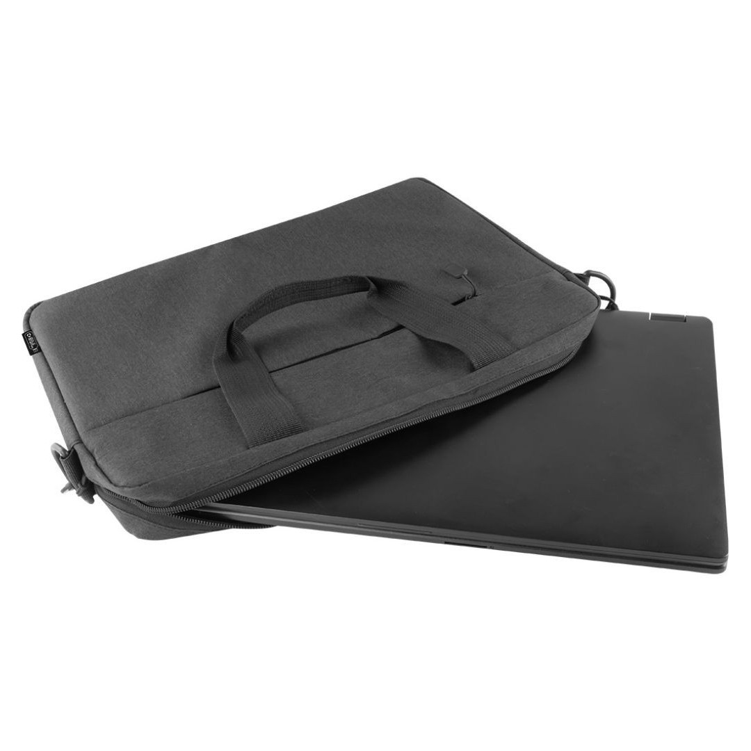 Bolsa Congresos Icaria