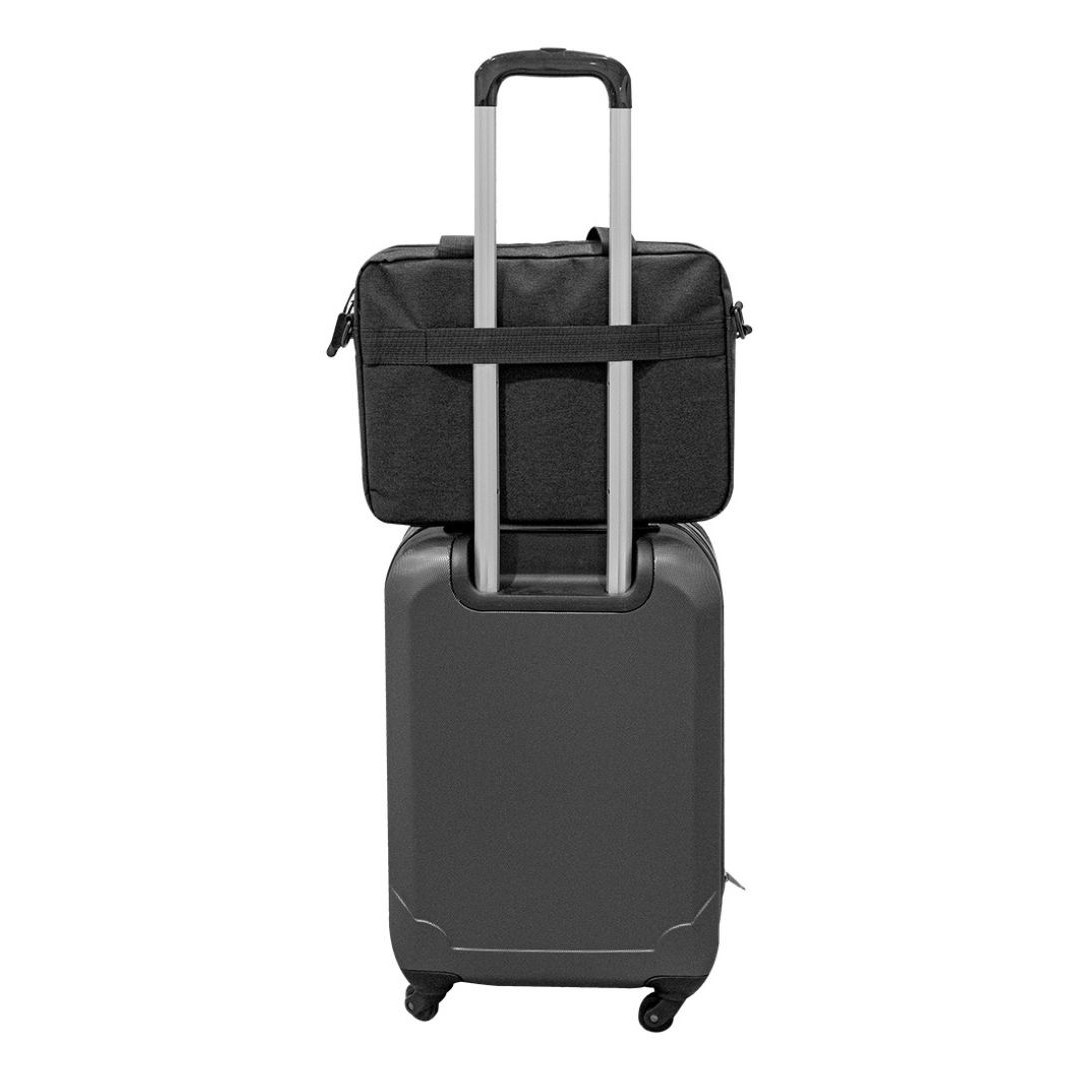 Bolsa Congresos Icaria