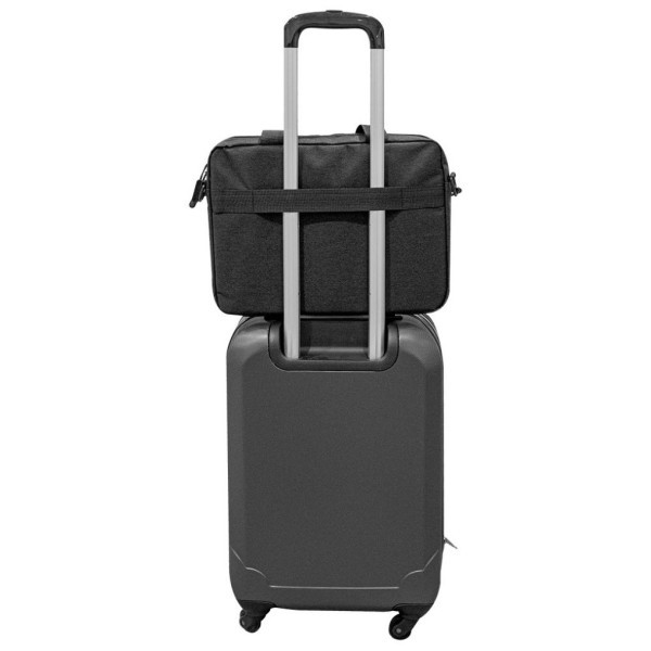 Bolsa Congresos Icaria