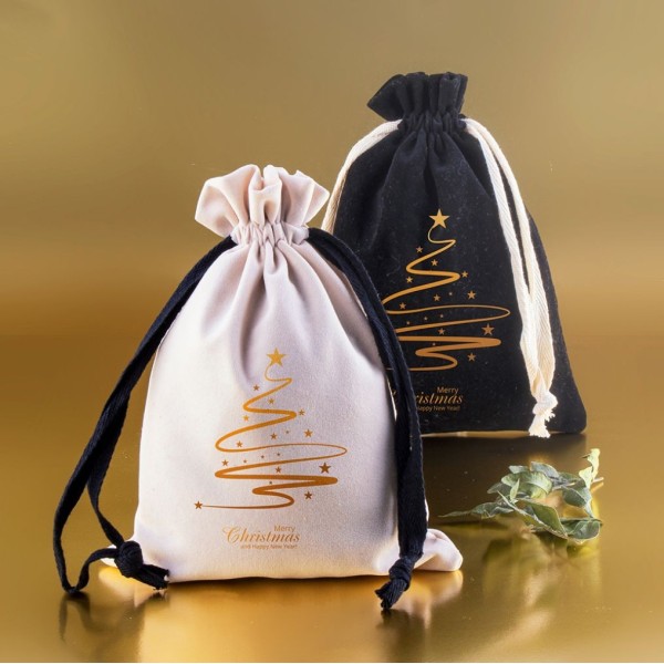 Bolsa Velvet Monach - 52565 Goya