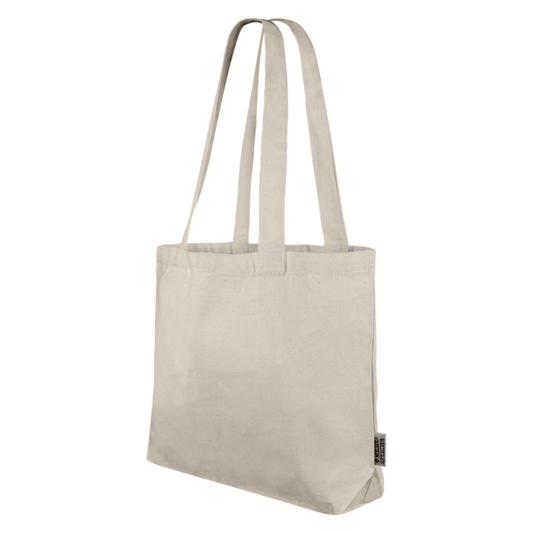 Bolsa Lake Reciclada