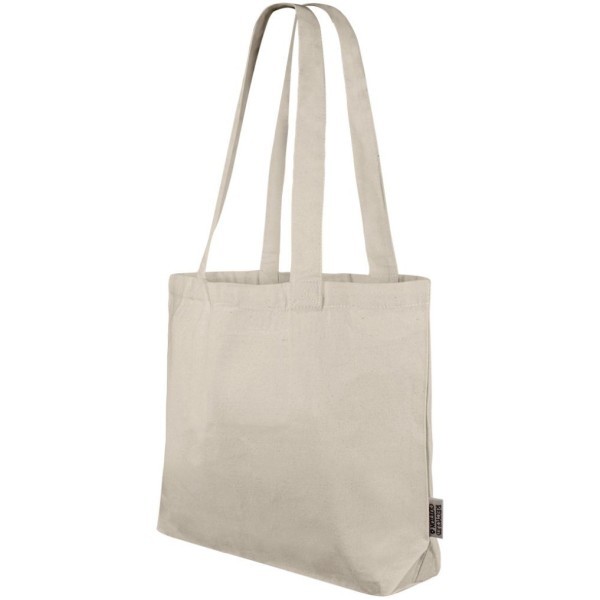 Bolsa Lake Reciclada