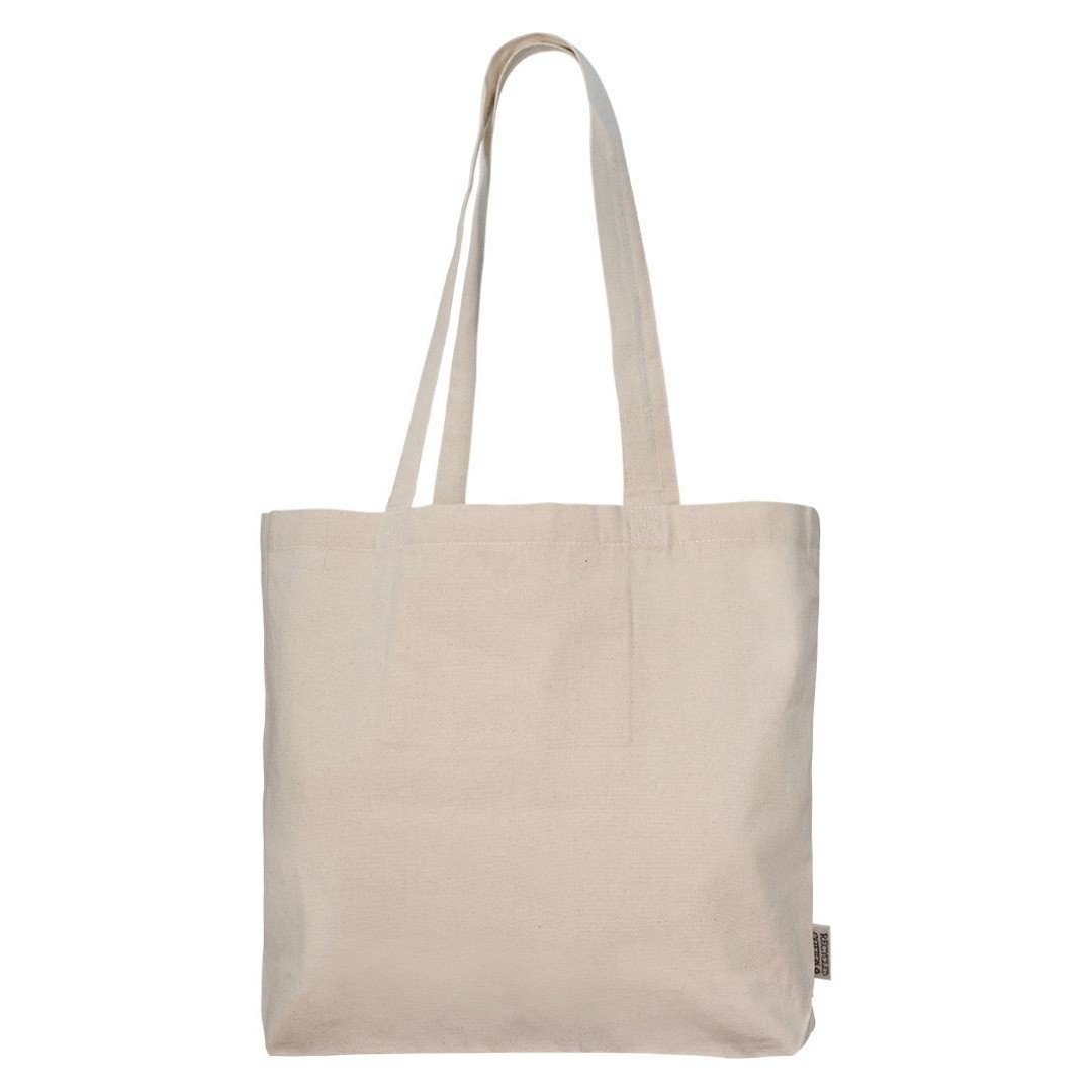 Bolsa Lake Reciclada