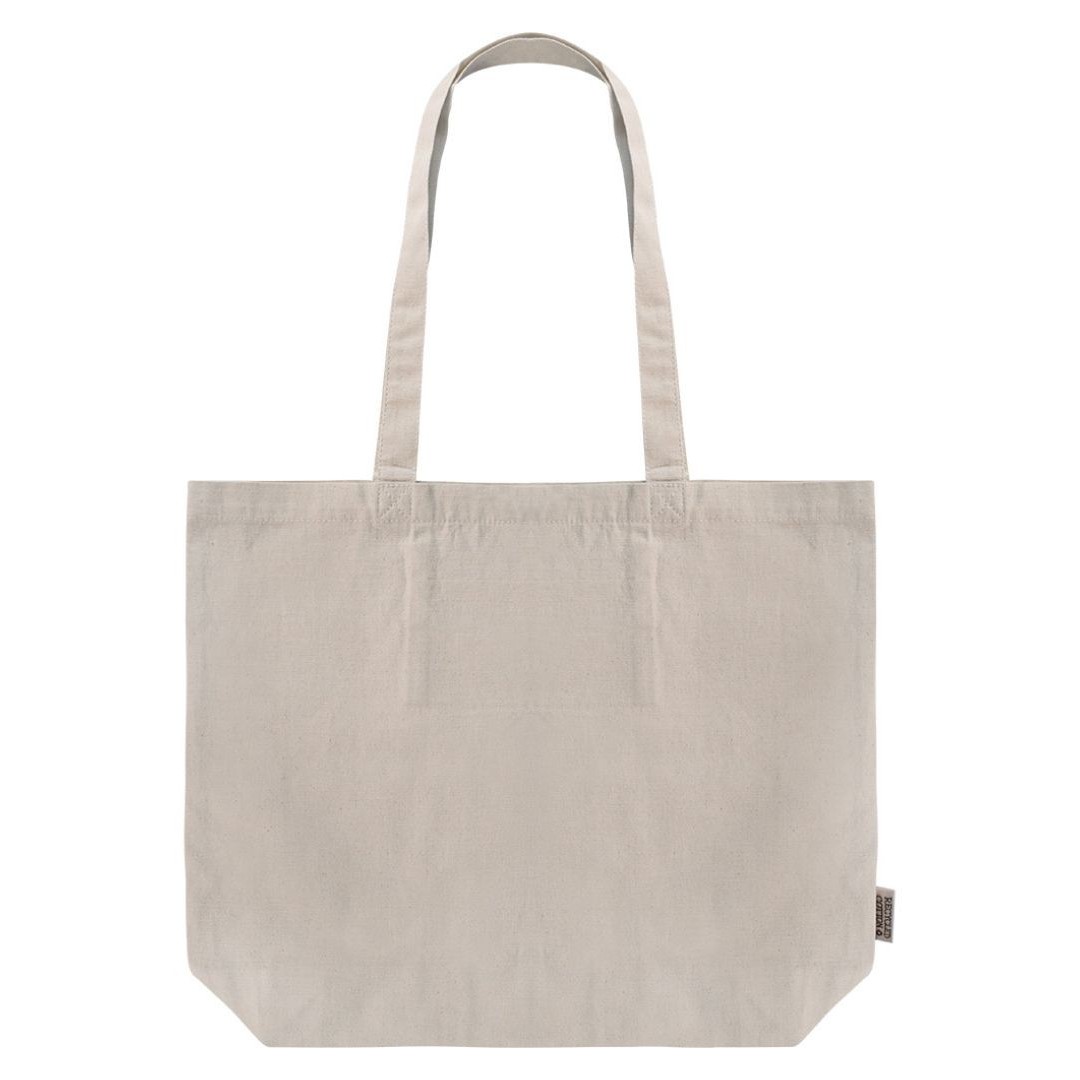 Bolsa Lake Reciclada