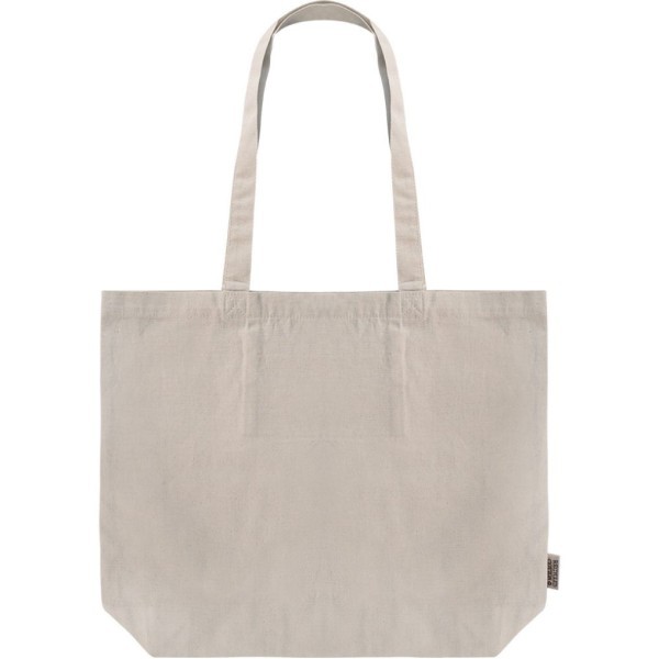 Bolsa Lake Reciclada