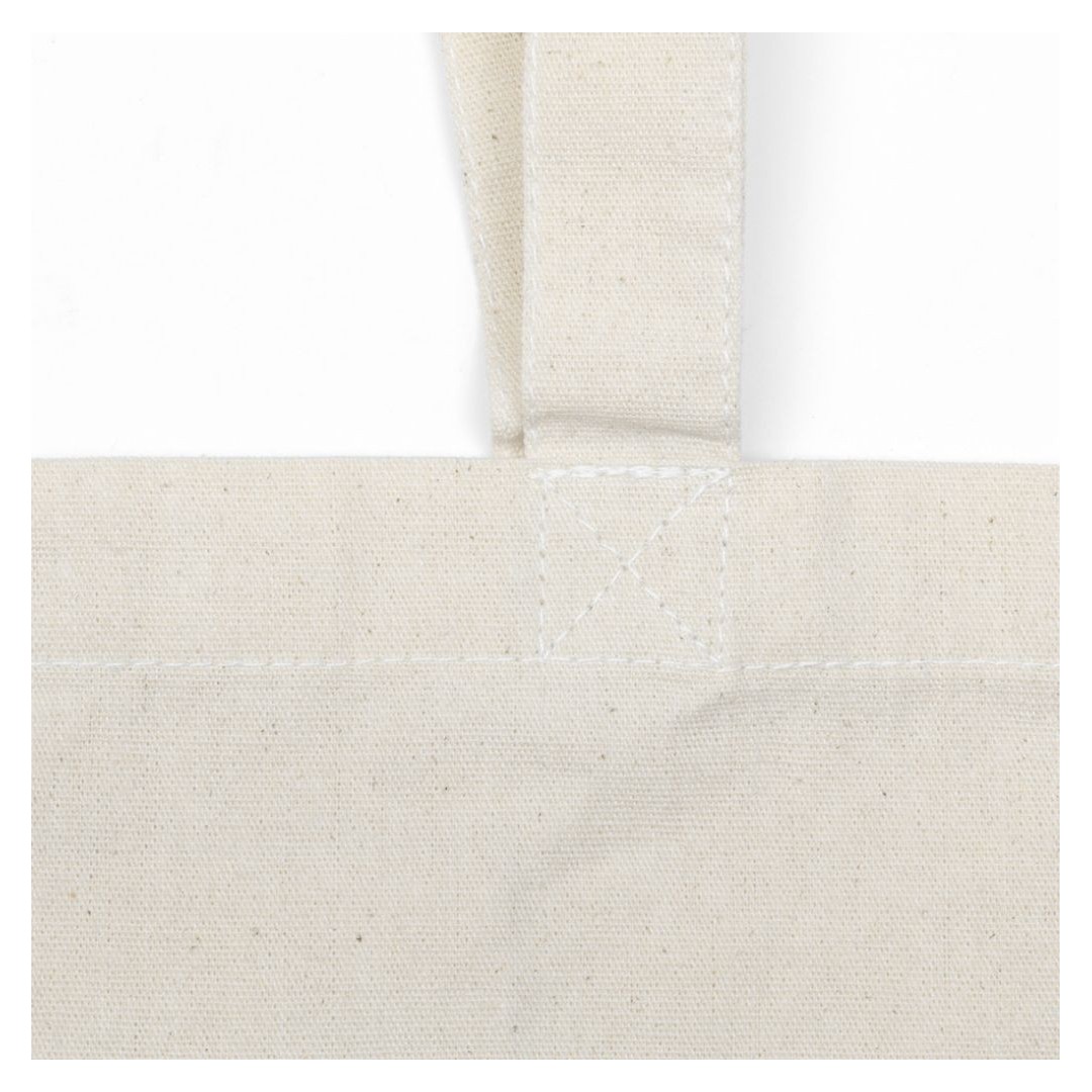 Bolsa Lake Reciclada