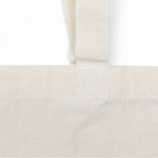 Bolsa Lake Reciclada