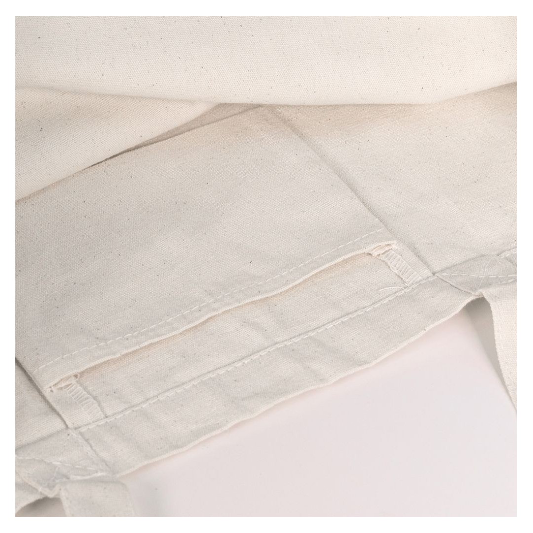 Bolsa Lake Reciclada