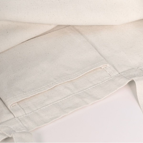 Bolsa Lake Reciclada