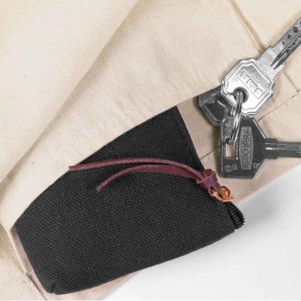 Bolsa Lake Reciclada