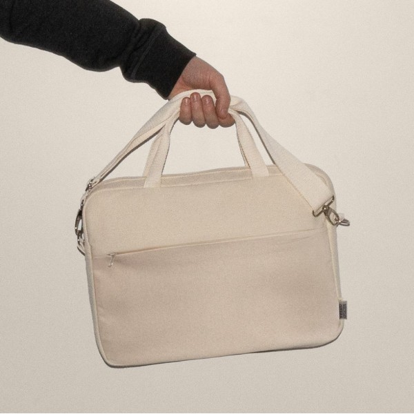 Bolsa Congresos Pamba - 53024 Goya