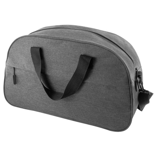 Bolsa Rpet Athletic - 54033 Goya