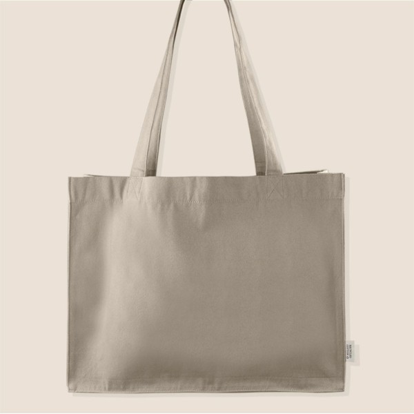 Bolsa Yuncay - 54037 Goya