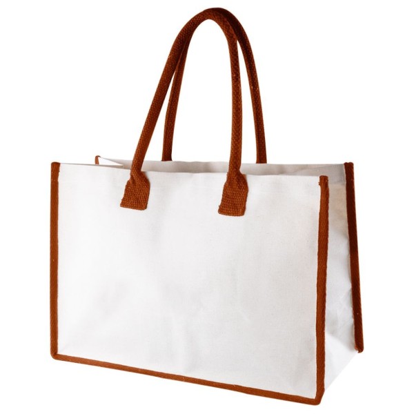 Bolsa Umbala - 54052 Goya