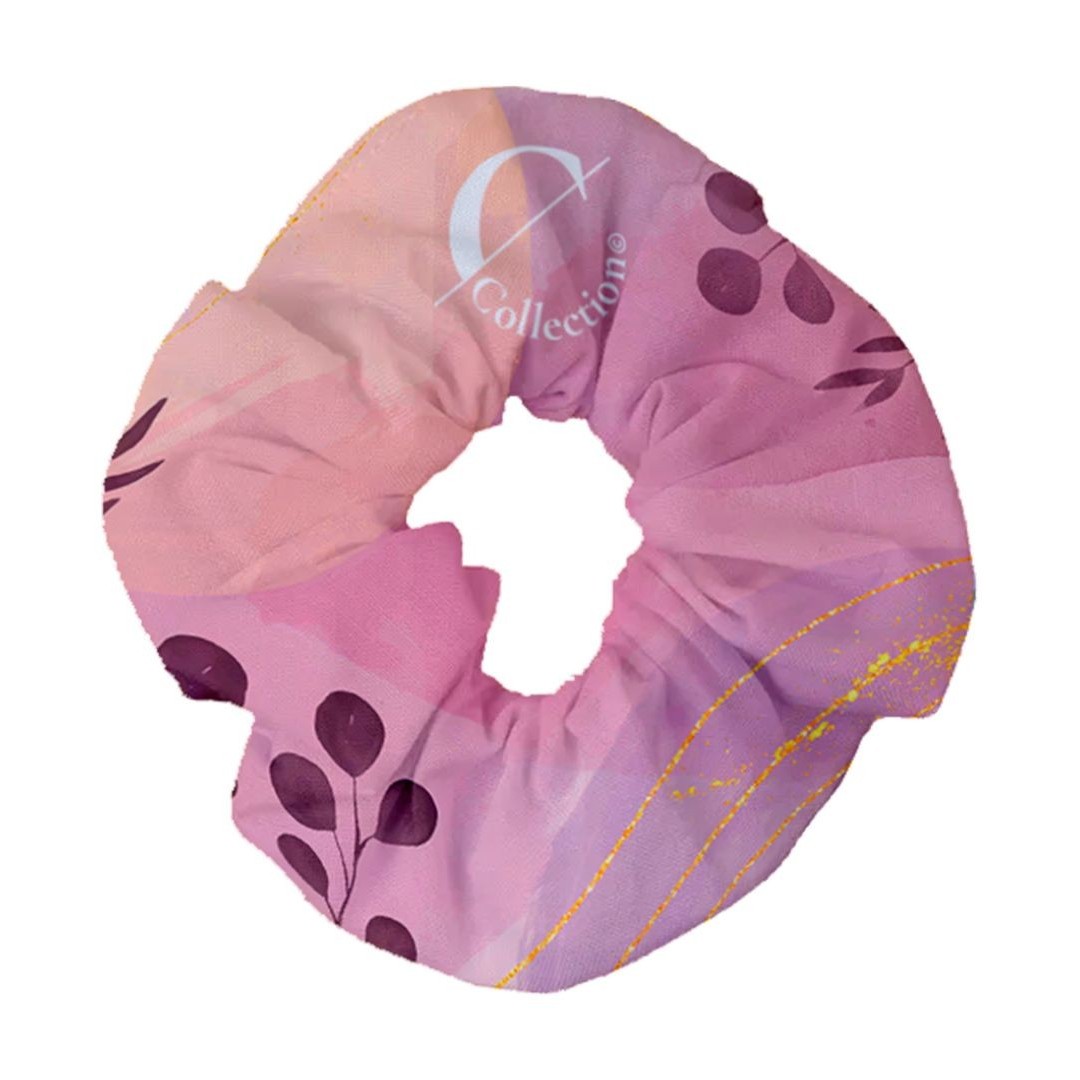 Coletero Napo (Transporte marítimo)